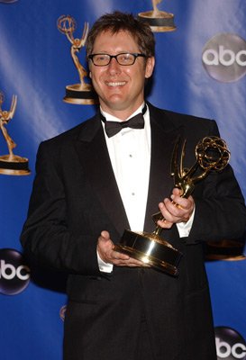 Фото - Джеймс Спэйдер: 273x400 / 22 Кб