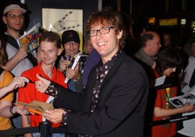 Фото - Джеймс Спэйдер: 281x197 / 17 Кб