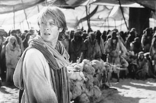 Фото - Джеймс Спэйдер: 312x205 / 21 Кб