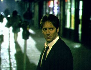 Фото - Джеймс Спэйдер: 363x277 / 21 Кб