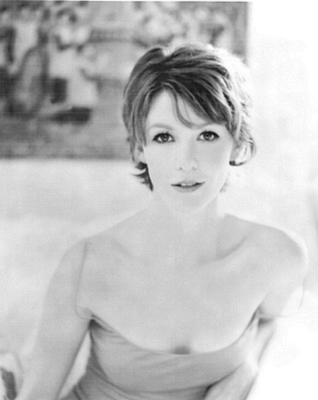 Фото - Эллисон Смит: 450x566 / 39 Кб