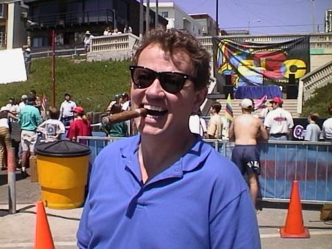 Фото - Дэвид Грэф: 480x360 / 49 Кб