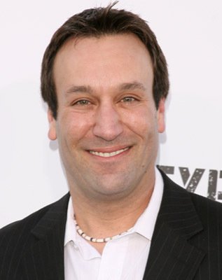 Фото - Габриэль Джаррет: 317x400 / 18 Кб