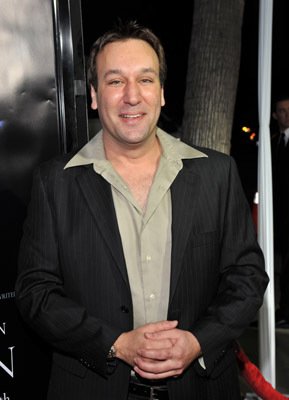 Фото - Габриэль Джаррет: 289x400 / 21 Кб