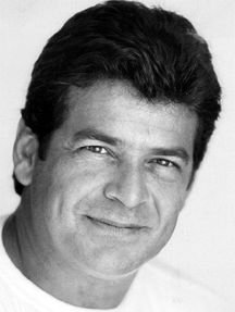 Фото - Джей Амор: 216x287 / 11 Кб