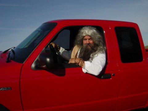 Фото - Джей Амор: 480x360 / 20 Кб