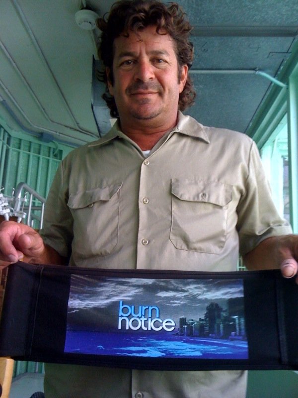 Фото - Джей Амор: 600x800 / 82 Кб