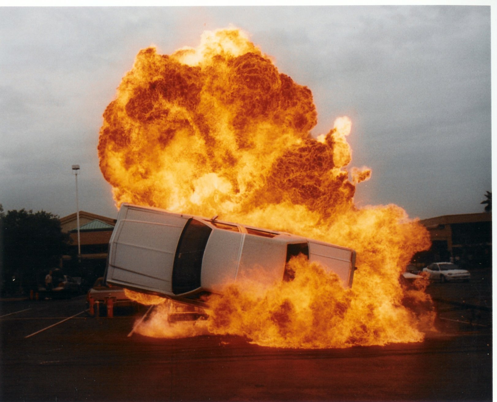 Фото - Джей Амор: 1622x1311 / 249 Кб