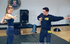 Фото - Винесса Шоу: 297x186 / 15 Кб