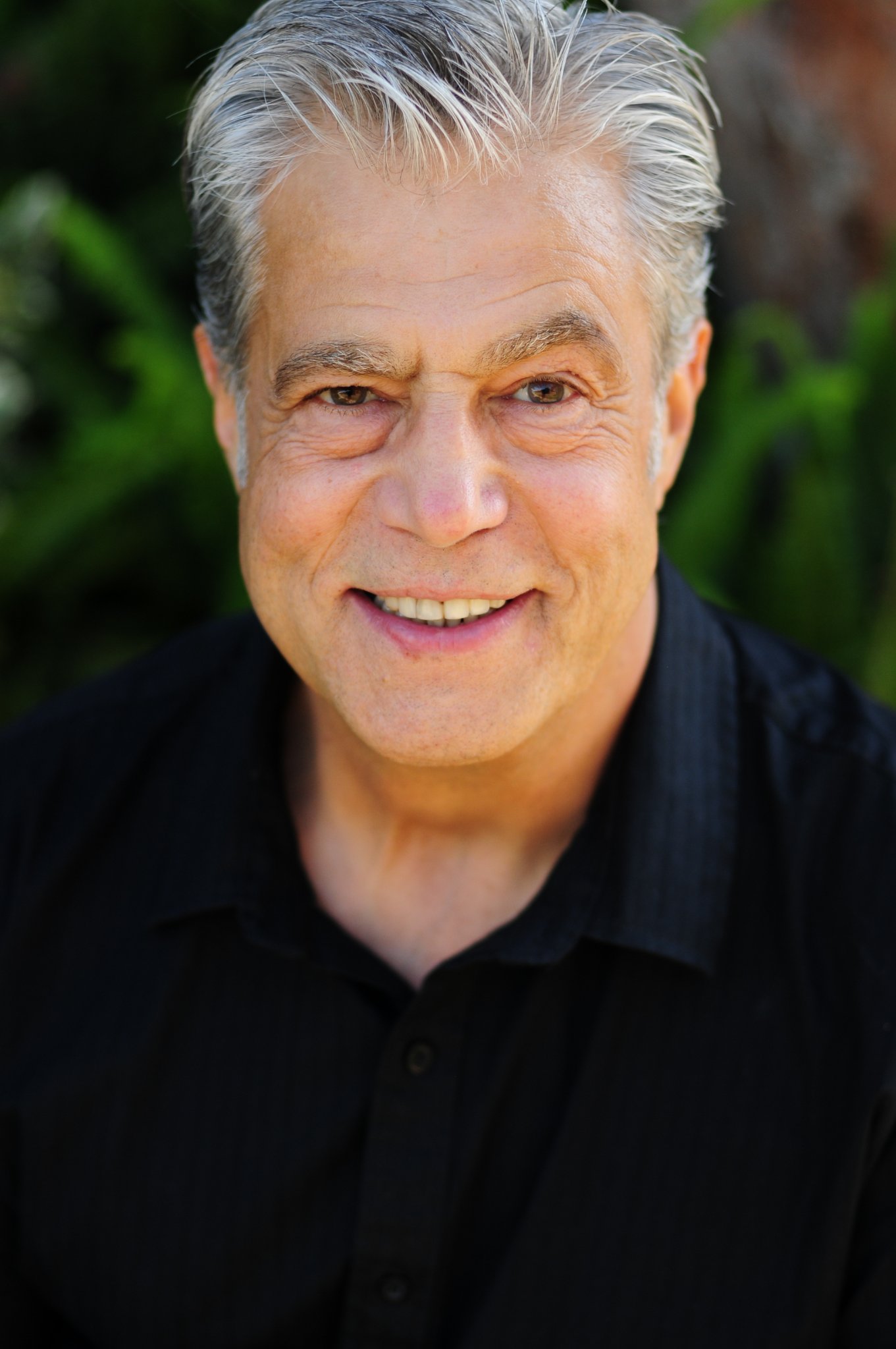 Фото - Винсент Гуастаферро: 1361x2048 / 223 Кб