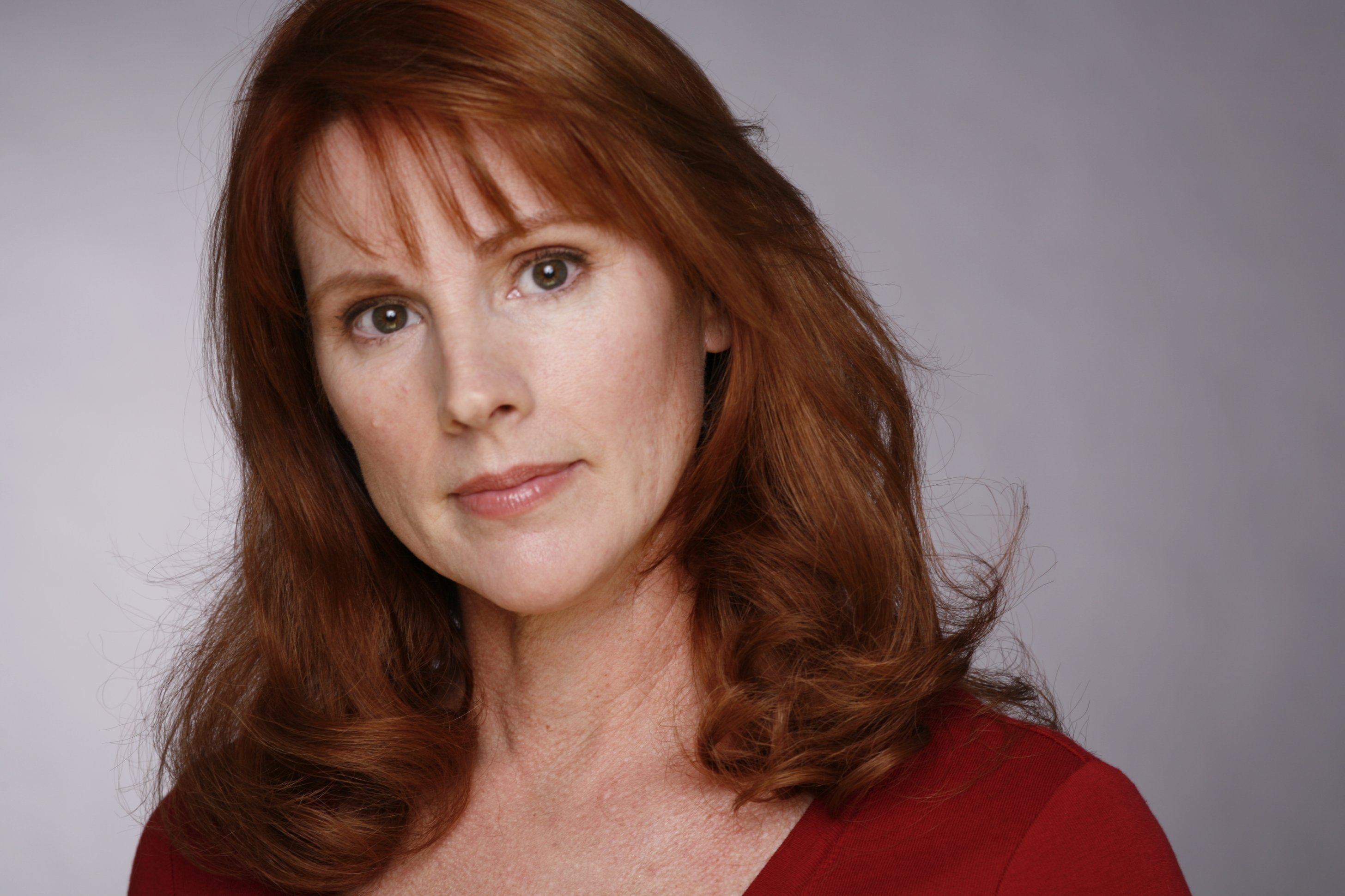 Фото - Патриша Тэллман: 2912x1941 / 492 Кб