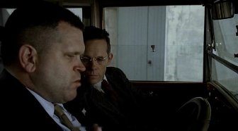 Фото - Тайлер Коппин: 336x186 / 11 Кб