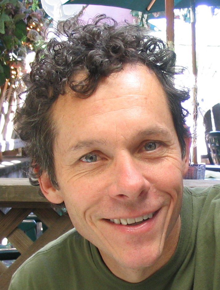 Фото - Тайлер Коппин: 712x937 / 129 Кб