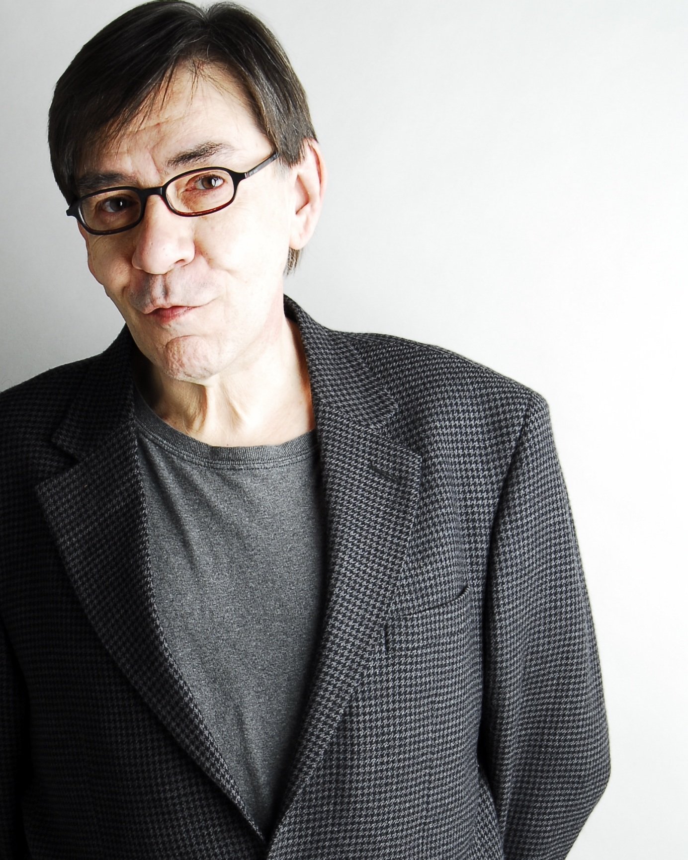 Фото - Кевин Феннесси: 1384x1731 / 431 Кб