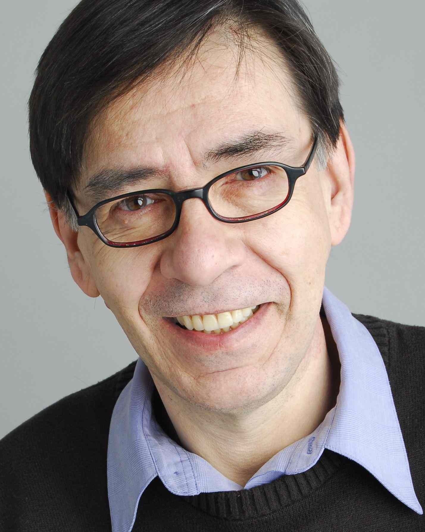 Фото - Кевин Феннесси: 1428x1785 / 241 Кб