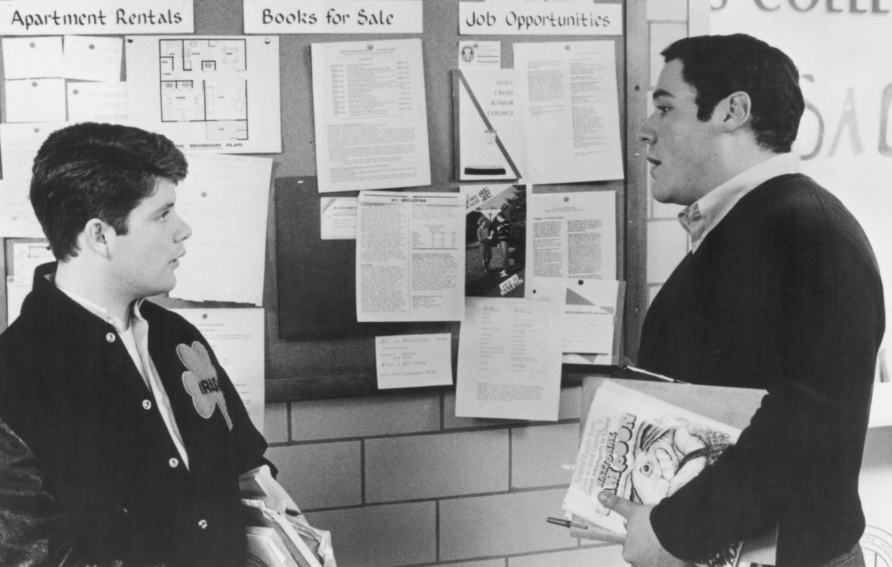 Фото - Шон Эстин: 1302x828 / 155 Кб