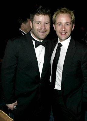 Фото - Шон Эстин: 287x400 / 18 Кб