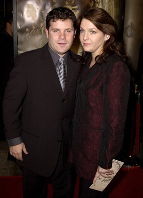 Фото - Шон Эстин: 289x400 / 21 Кб