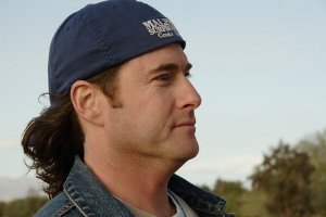 Фото - Джонатан Сачар: 300x200 / 11 Кб