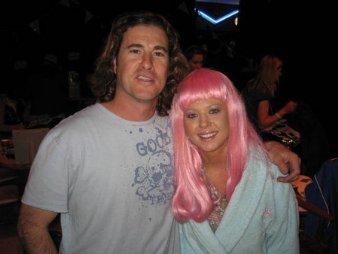 Фото - Джонатан Сачар: 338x254 / 15 Кб