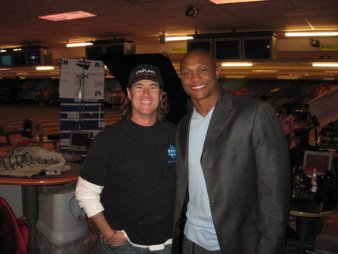 Фото - Джонатан Сачар: 338x254 / 19 Кб