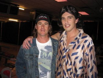 Фото - Джонатан Сачар: 338x254 / 22 Кб