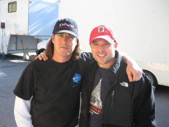 Фото - Джонатан Сачар: 338x254 / 17 Кб