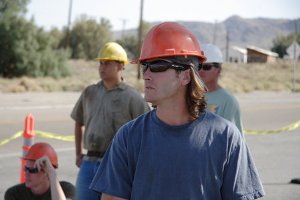 Фото - Джонатан Сачар: 300x200 / 14 Кб