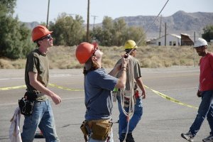 Фото - Джонатан Сачар: 300x200 / 18 Кб