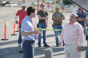 Фото - Джонатан Сачар: 300x200 / 19 Кб