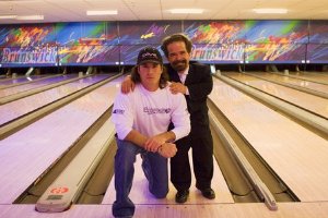 Фото - Джонатан Сачар: 300x200 / 20 Кб