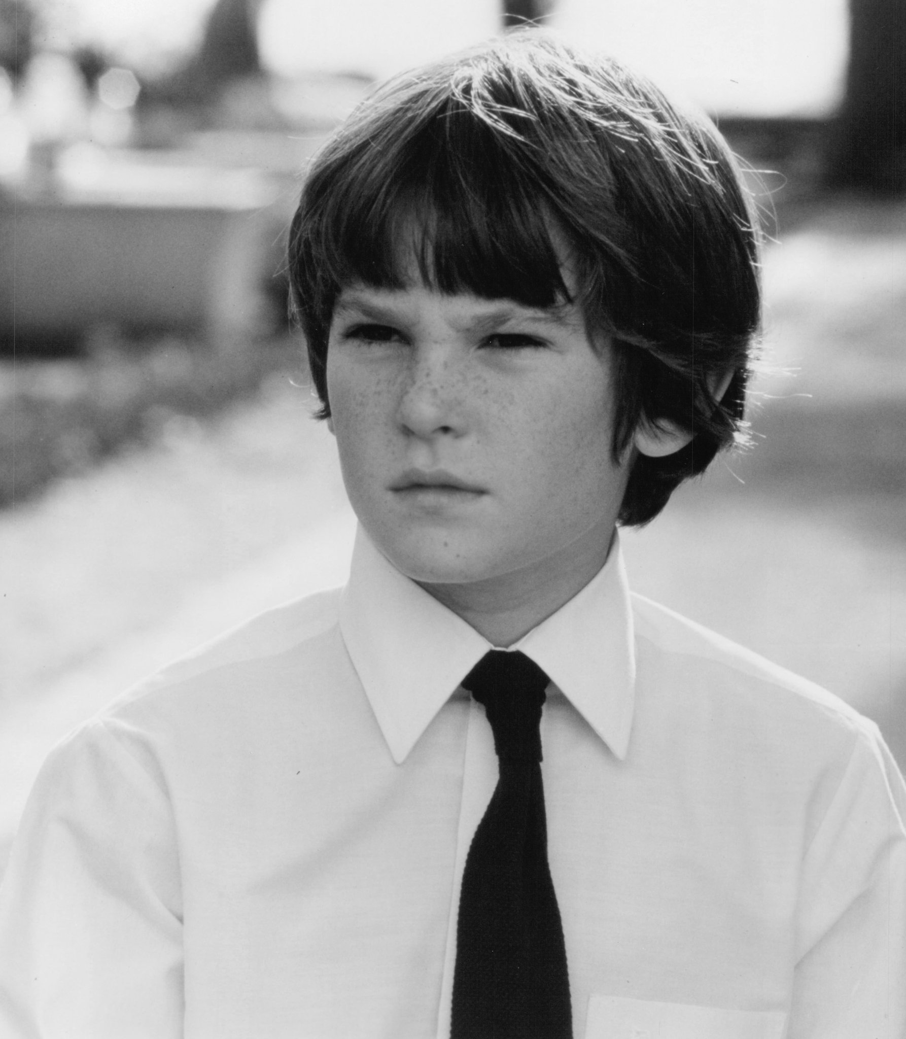 Фото - Генри Томас: 1786x2048 / 331 Кб