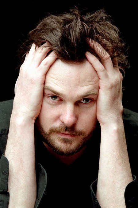 Фото - Генри Томас: 450x675 / 56 Кб