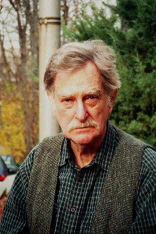 Фото - Несбитт Блэйсделл: 312x468 / 42 Кб