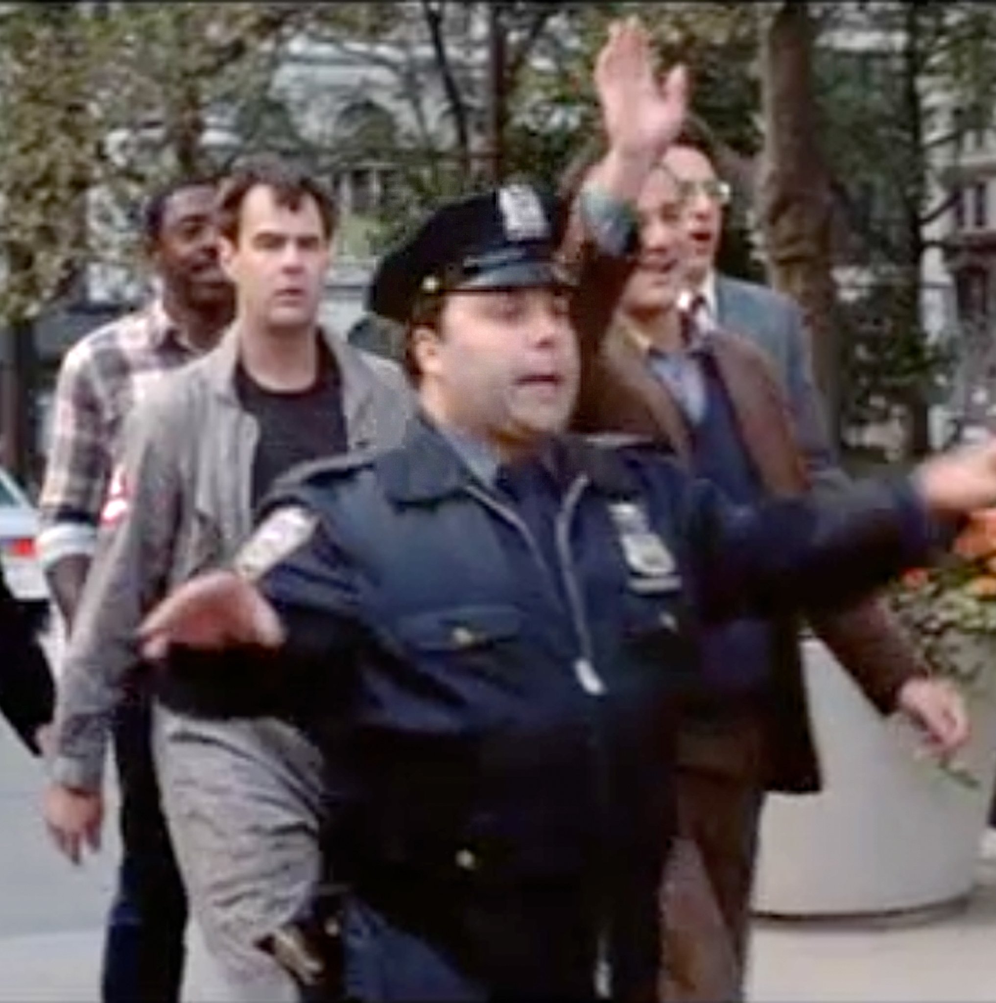 Фото - Фрэнк Пэттон: 2034x2048 / 325 Кб