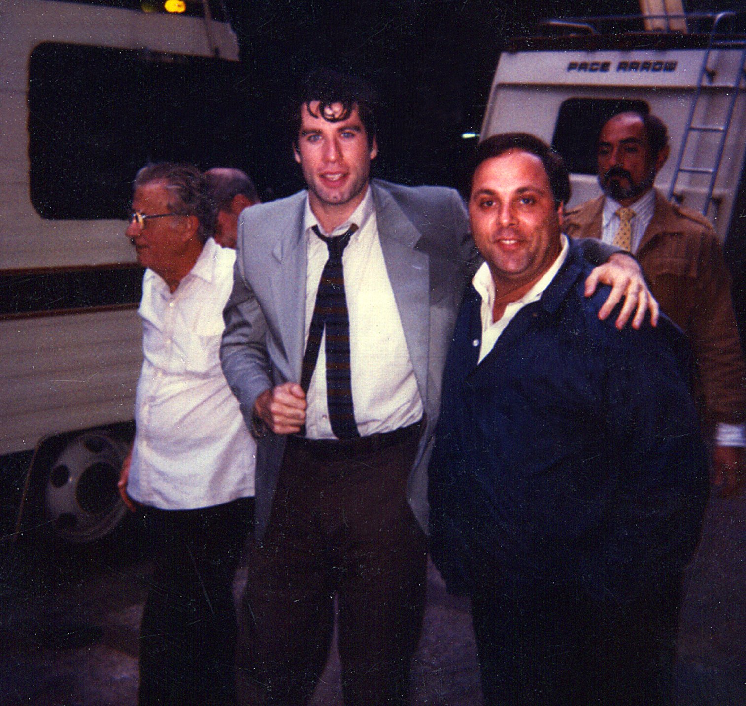 Фото - Фрэнк Пэттон: 1514x1433 / 433 Кб