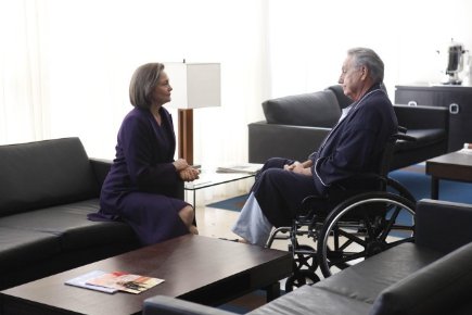 Фото - Боб Гантон: 435x290 / 22 Кб