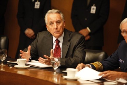 Фото - Боб Гантон: 435x290 / 24 Кб