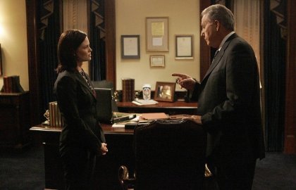 Фото - Боб Гантон: 420x270 / 21 Кб