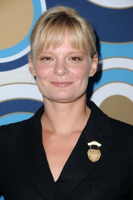 Фото - Марта Плимптон: 266x400 / 19 Кб