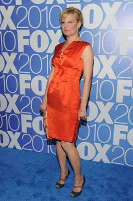 Фото - Марта Плимптон: 266x400 / 29 Кб