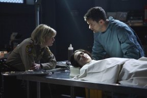 Фото - Марта Плимптон: 288x192 / 12 Кб