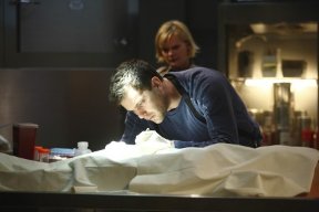 Фото - Марта Плимптон: 288x192 / 11 Кб