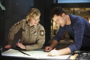 Фото - Марта Плимптон: 288x192 / 14 Кб