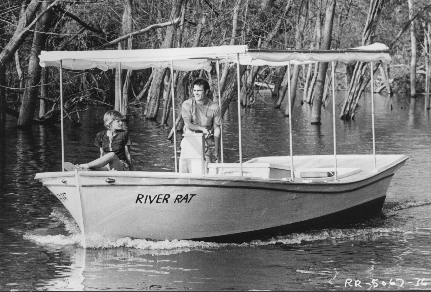 Фото - Марта Плимптон: 1389x942 / 274 Кб