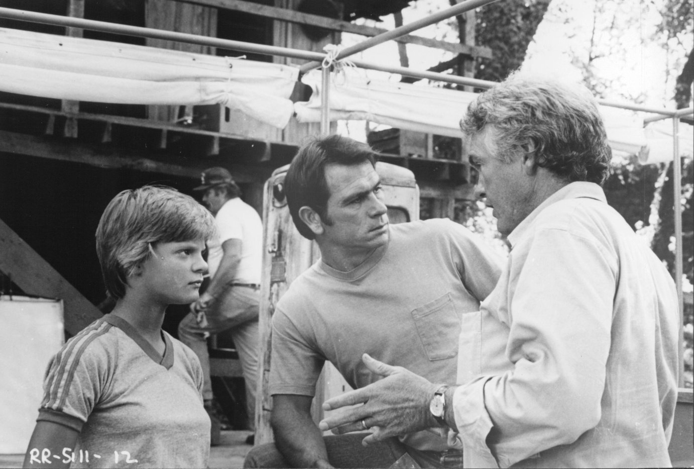 Фото - Марта Плимптон: 1382x933 / 186 Кб