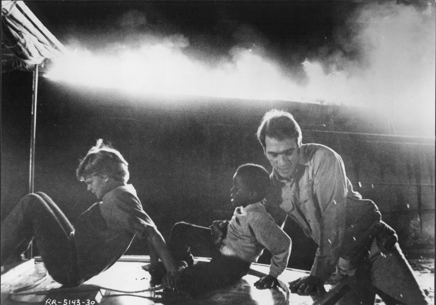 Фото - Марта Плимптон: 1432x1001 / 216 Кб