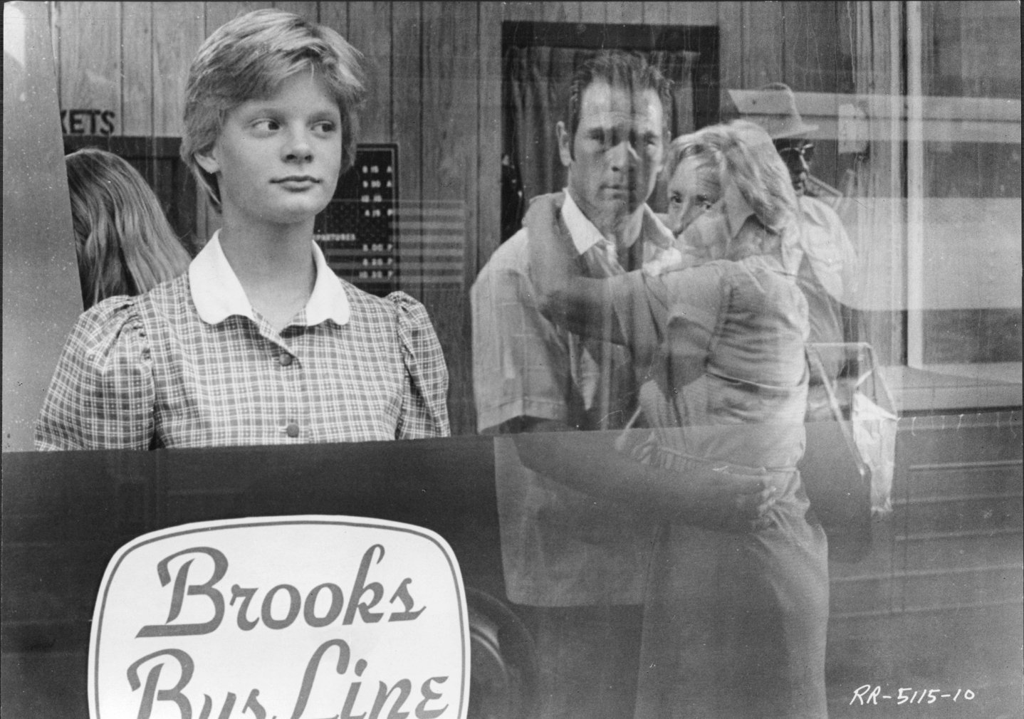 Фото - Марта Плимптон: 1438x1010 / 247 Кб