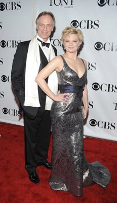 Фото - Марта Плимптон: 231x400 / 24 Кб