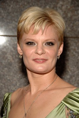 Фото - Марта Плимптон: 266x400 / 23 Кб